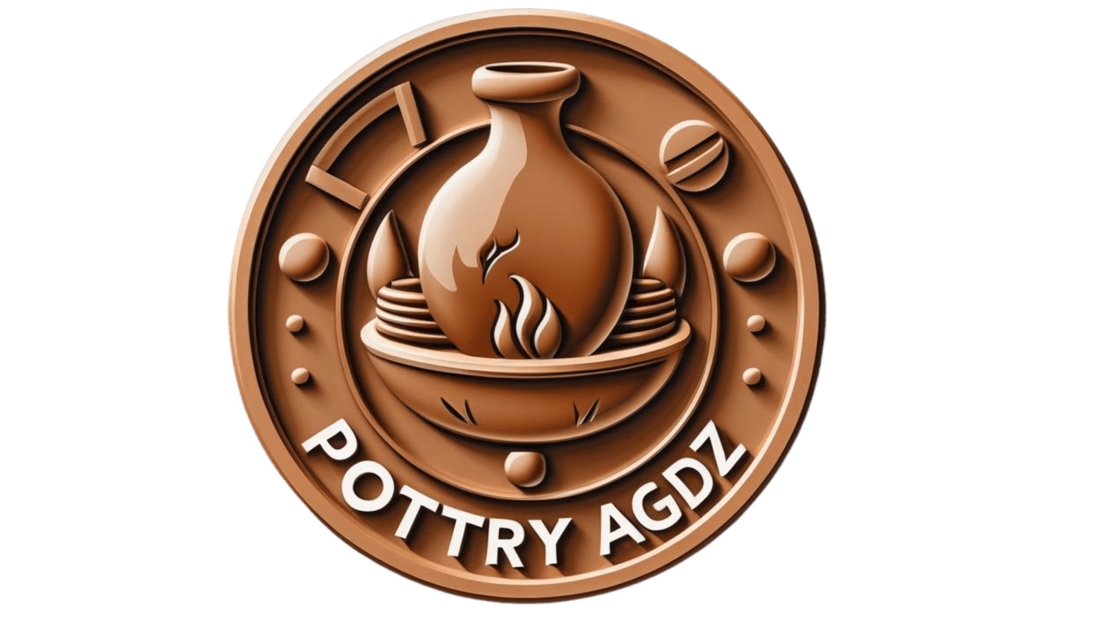 Pottery AGDZ