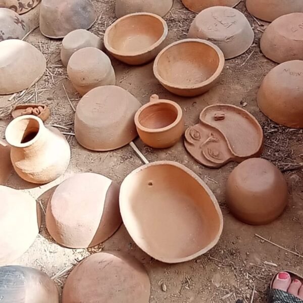 WhatsApp Image 2026 01 10 at 21 07 08 1 600x600