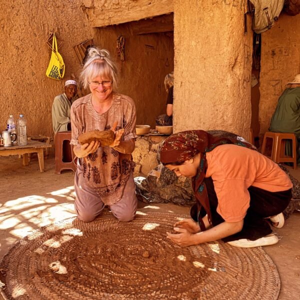 WhatsApp Image 2026 01 10 at 21 07 08uu 1 600x600