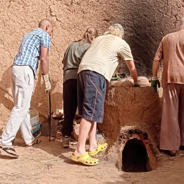 WhatsApp Image 2026 01 10 at 21 07 09uoiu 1 600x600