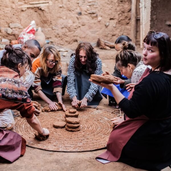 WhatsApp Image 2026 01 10 at 21 12 50 1 600x600