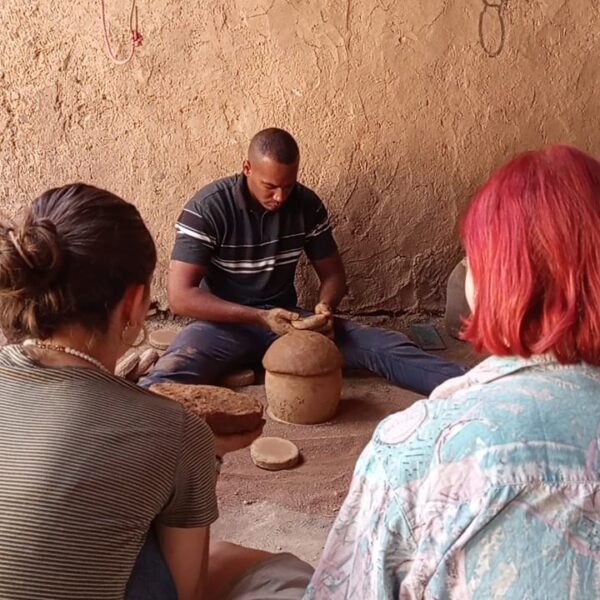 WhatsApp Image 2026 01 10 at 21 12 50sdsd 1 600x600