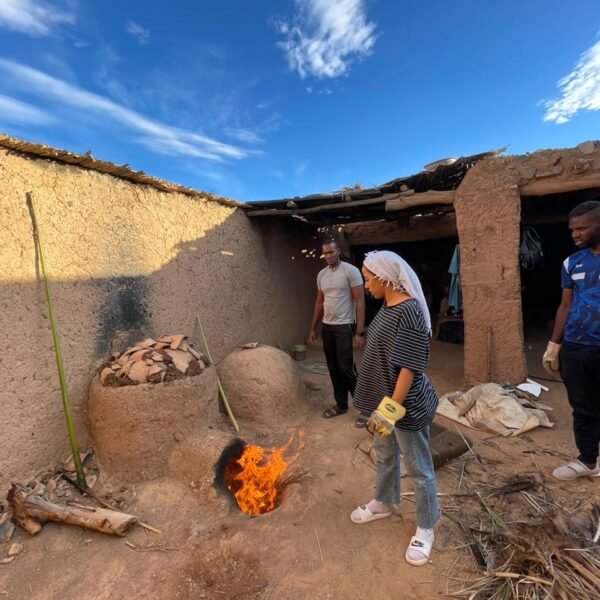 WhatsApp Image 2026 01 10 at 21 12 50xc 1 600x600